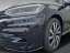 Volkswagen Touran 2.0 TDI DSG Highline R-Line