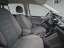 Volkswagen Touran 2.0 TDI DSG Highline R-Line