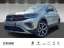 Volkswagen T-Cross 1.0 TSI DSG Style