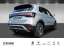 Volkswagen T-Cross 1.0 TSI DSG Style