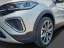 Volkswagen T-Cross 1.0 TSI DSG Style