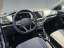 Volkswagen T-Cross 1.0 TSI DSG Style