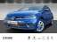 Volkswagen Polo 1.0 TSI DSG Style