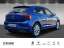 Volkswagen Polo 1.0 TSI DSG Style