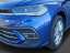 Volkswagen Polo 1.0 TSI DSG IQ.Drive Style