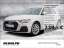 Audi A1 25 TFSI S-Tronic Sportback