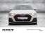 Audi A1 25 TFSI S-Tronic Sportback