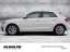 Audi A1 25 TFSI S-Tronic Sportback