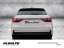 Audi A1 25 TFSI S-Tronic Sportback