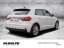 Audi A1 25 TFSI S-Tronic Sportback