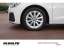 Audi A1 25 TFSI S-Tronic Sportback