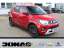 Suzuki Ignis Comfort Hybrid