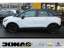 Opel Crossland X Edition