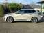 BMW iX1 M-Sport xDrive30