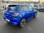 Suzuki Swift Comfort Hybrid