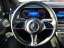 Mercedes-Benz V 300 4MATIC AVANTGARDE Extralang V 300 d