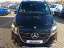 Mercedes-Benz V 300 4MATIC AVANTGARDE Extralang V 300 d