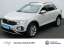 Volkswagen T-Roc 1.5 TSI DSG Life