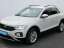 Volkswagen T-Roc 1.5 TSI DSG Life