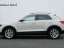 Volkswagen T-Roc 1.5 TSI DSG Life