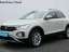 Volkswagen T-Roc 1.5 TSI DSG Life