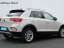 Volkswagen T-Roc 1.5 TSI DSG Life