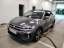 Volkswagen T-Roc 1.5 TSI DSG R-Line