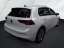 Volkswagen Golf 1.5 TSI Golf VIII Life