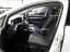 Volkswagen Golf 1.5 TSI Golf VIII Life