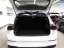 Volkswagen Golf 1.5 TSI Golf VIII Life