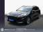 Ford Kuga ST Line X