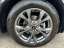 Ford Kuga ST Line X