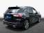 Ford Kuga ST Line X