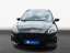 Ford Kuga ST Line X