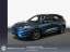 Ford Kuga ST Line X