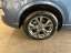 Ford Kuga ST Line X