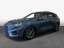 Ford Kuga ST Line X