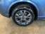 Ford Kuga ST Line X