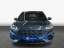 Ford Kuga ST Line X