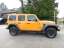 Jeep Wrangler 4xe Rubicon