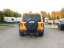 Jeep Wrangler 4xe Rubicon