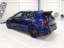 Volkswagen Golf 2.0 TSI DSG Golf VIII