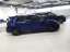 Volkswagen Golf 2.0 TSI DSG Golf VIII