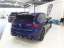 Volkswagen Golf 2.0 TSI DSG Golf VIII