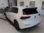 Volkswagen Golf 2.0 TSI DSG GTI Golf VIII