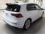 Volkswagen Golf 2.0 TSI DSG GTI Golf VIII