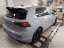 Volkswagen Golf 2.0 TSI DSG GTI Golf VIII