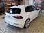 Volkswagen Golf 2.0 TSI DSG GTI Golf VIII