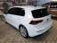 Volkswagen Golf 2.0 TSI DSG GTI Golf VIII