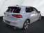 Volkswagen Golf 2.0 TSI DSG GTI Golf VIII IQ.Drive